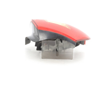 Feu arrière gauche - Toyota COROLLA IX PH.2 - 8156102300 - C1-5124H