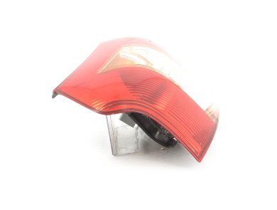 Left rear light - Toyota COROLLA IX PH.2 - 8156102300 - C1-5124H