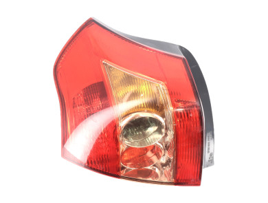 Feu arrière gauche - Toyota COROLLA IX PH.2 - 8156102300 - C1-5124H