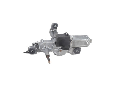 Rear wiper motor - Toyota COROLLA IX PH.2 - 8513002020 - T1-6578V