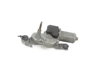 Rear wiper motor - Toyota COROLLA IX PH.2 - 8513002020 - T1-6578V