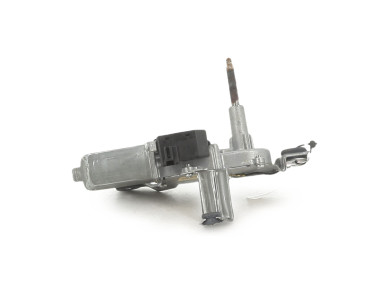 Rear wiper motor - Toyota COROLLA IX PH.2 - 8513002020 - T1-6578V