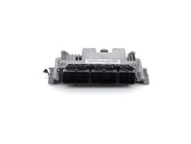 Calculateur moteur - Dacia SANDERO II PH.2 - 237106319R - X1-7940R