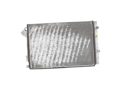A/C Condenser used - KIA RIO - 976061W001