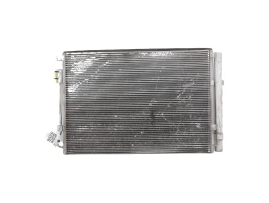 A/C Condenser - KIA RIO III PH.2 - 976061W001 - I1-5068N