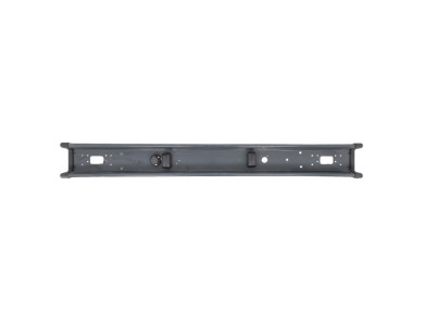 Rear bumper used - Citroen JUMPER - 7410 AL