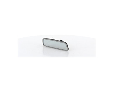 Rétroviseur intérieur - Seat IBIZA IV PH.1 - 3C0857511JSMA - Q0-0302B