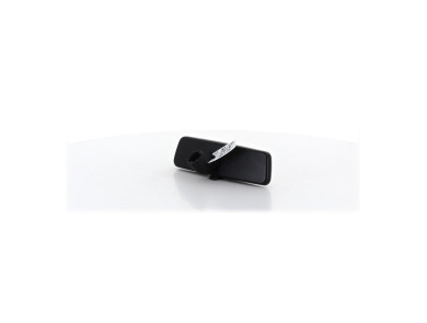 Rétroviseur intérieur - Seat IBIZA IV PH.1 - 3C0857511JSMA - Q0-0302B