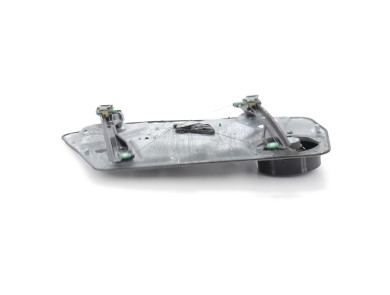 Lève-vitre avant droit - Volkswagen TIGUAN I PH.1 - 5N0959702EZ0R - W1-7215G