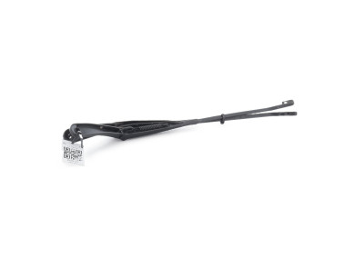 Bras d'essuie glace avant (x2) - Dacia DUSTER I PH.1 - 288817770R - C1-4320Z