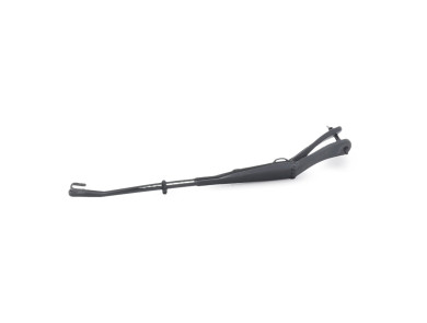 Front wiper arms (x2) - Dacia DUSTER I PH.1 - 288817770R - C1-4320Z