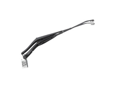 Front wiper arms (x2) - Dacia DUSTER I PH.1 - 288817770R - C1-4320Z