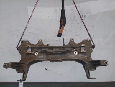 Engine carrier support frame - Peugeot BIPPER FOURGON - 3502GT - P0-9226S