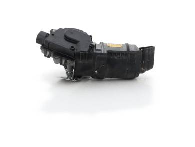 Front wiper motor used - Toyota RAV4 - 8511042150