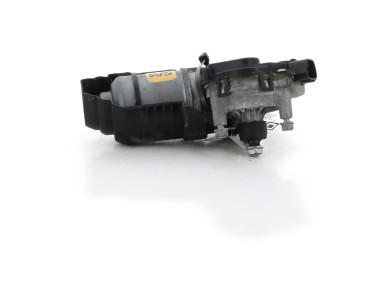 Front wiper motor - Toyota RAV4 III PH.2 - 8511042150 - X1-2712Q