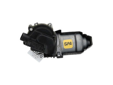 Moteur d'essuie glace avant - Toyota RAV4 III PH.2 - 8511042150 - X1-2712Q