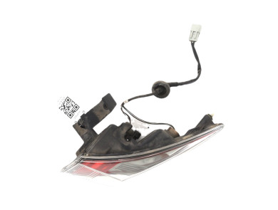 Right rear light - Honda CIVIC VII PH.2 - 33501SMGE04 - H0-8790G