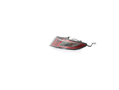 Feu arrière droit - Honda CIVIC VII PH.2 - 33501SMGE04 - H0-8790G