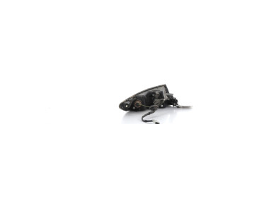 Feu arrière droit - Honda CIVIC VII PH.2 - 33501SMGE04 - H0-8790G