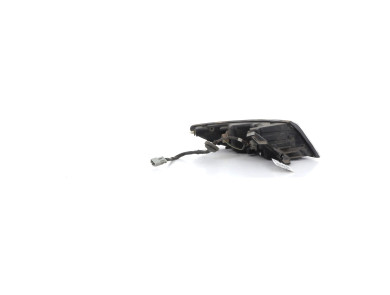 Feu arrière droit - Honda CIVIC VII PH.2 - 33501SMGE04 - H0-8790G