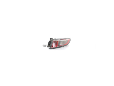 Feu arrière droit - Honda CIVIC VII PH.2 - 33501SMGE04 - H0-8790G