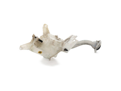 Washer fluid reservoir tank  used - Toyota RAV4 - 8531542270