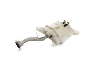 Bocal lave glace - Toyota RAV4 III PH.2 - 8531542270 - V1-2668S
