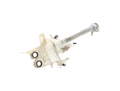 Washer fluid reservoir tank - Toyota RAV4 III PH.2 - 8531542270 - V1-2668S