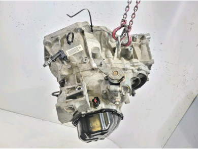 Gearbox type SWIFT-FZD72-5V - Suzuki SWIFT IV - F1-6882W