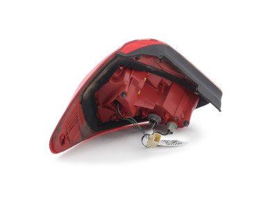 Feu arrière droit - Toyota RAV4 III PH.2 - 8155142120 - G1-2607Z