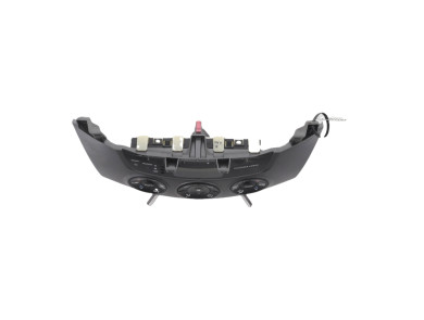 Commande de chauffage - Toyota RAV4 III PH.2 - 5590042341B0 - V1-2616U