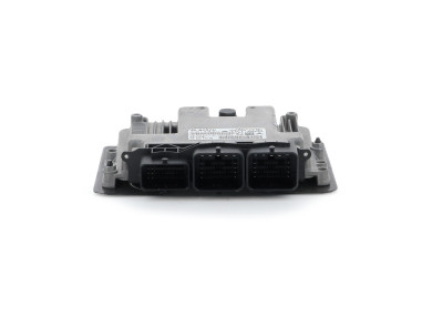 Engine calculator - Peugeot 308 I PH.2 - 9805947380 - E1-8621Q