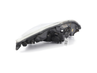 Left headlight - Renault SCENIC III PH.1 - 260606760R - P1-6406R
