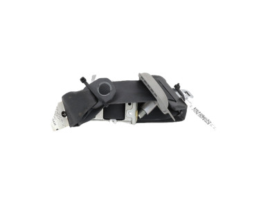 Ceinture sécurité arrière gauche occasion - Toyota RAV4 - 7337042111B2