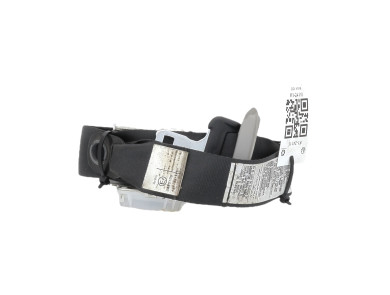 Ceinture sécurité arrière droite occasion - Toyota RAV4 - 7336042201B2