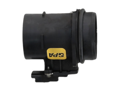 Mass Air Flow (MAF) sensor - Peugeot 308 I PH.2 - 1920RA - W0-9171Y
