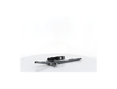 Left front window-lift - Peugeot 207 - 9221FT - F1-7314C