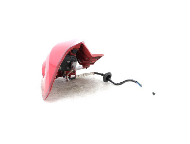 Feu arrière droit - Toyota AURIS II PH.2 - 8155102730 - M0-8981F