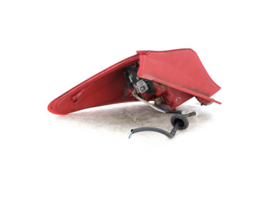 Feu arrière droit - Toyota AURIS II PH.2 - 8155102730 - M0-8981F