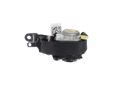 Ceinture sécurité avant droite - Citroen BERLINGO FOURGON II PH.2 - 98025580XX - Z1-4195L