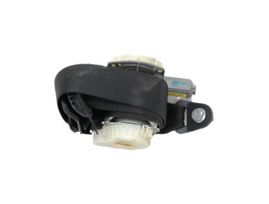 Ceinture sécurité avant droite - Citroen C3 II PH.1 - 96771568XX - M1-8655P