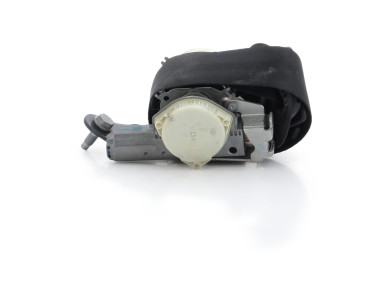 Right front seatbelt - Citroen C3 II PH.1 - 96771568XX - M1-8655P