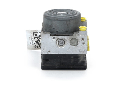 Bloc ABS - Peugeot 208 I PH.1 - 1610134480 - P1-8604U