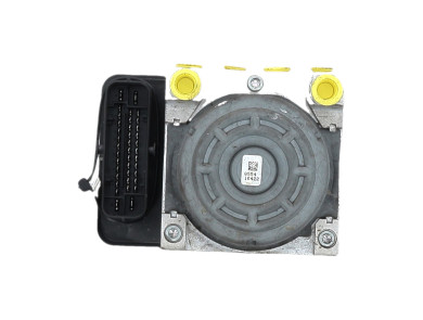 Bloc ABS - Peugeot 208 I PH.1 - 1610134480 - P1-8604U