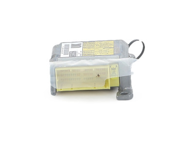 Airbag control unit used - Toyota RAV4 - 8917042331