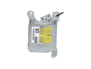 Calculateur d'airbag - Toyota RAV4 III PH.2 - 8917042331 - A1-2439E