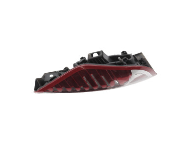 Feu arrière droit - Renault SCENIC III PH.1 - 265500013R - G1-6273S