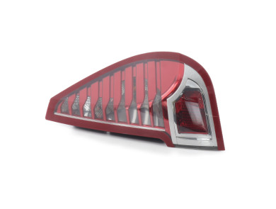 Right rear light - Renault SCENIC III PH.1 - 265500013R - G1-6273S
