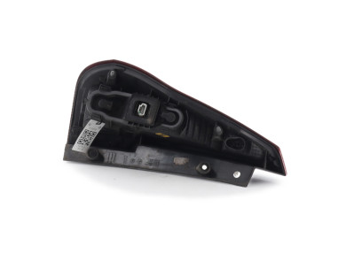 Right rear light - Renault SCENIC III PH.1 - 265500013R - G1-6273S