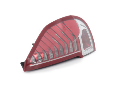Right rear light - Renault SCENIC III PH.1 - 265500013R - G1-6273S